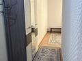 1-комнатная квартира · 38 м² · 5/12 этаж, мкр Акбулак 69 за 200 000 ₸ в Алматы, Алатауский р-н — фото 3