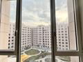 4-комнатная квартира, 184 м², 6/9 этаж, Аль-Фараби — Весновка за 298.9 млн 〒 в Алматы, Бостандыкский р-н — фото 5