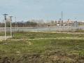 Бани, гостиницы и зоны отдыха · 2500 м² за 800 млн 〒 в Костанае — фото 2