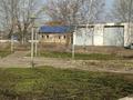 Бани, гостиницы и зоны отдыха · 2500 м² за 800 млн 〒 в Костанае — фото 3