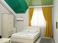Дом · 10 комнат · 700 м², Тауке хан 304 — Манкентская за 200 000 ₸ в Шымкенте, Енбекшинский р-н — фото 13
