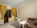 Дом · 10 комнат · 700 м², Тауке хан 304 — Манкентская за 200 000 ₸ в Шымкенте, Енбекшинский р-н — фото 15