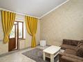 Дом · 10 комнат · 700 м², Тауке хан 304 — Манкентская за 200 000 ₸ в Шымкенте, Енбекшинский р-н — фото 16