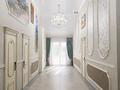 Дом · 10 комнат · 700 м², Тауке хан 304 — Манкентская за 200 000 ₸ в Шымкенте, Енбекшинский р-н — фото 18