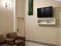 Дом · 10 комнат · 700 м², Тауке хан 304 — Манкентская за 200 000 ₸ в Шымкенте, Енбекшинский р-н — фото 19