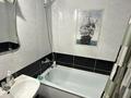 1-бөлмелі пәтер · 40 м² · 5/9 қабат, Назарбаева 170 — Ломова, бағасы: 10 000 ₸ в Павлодаре — фото 3