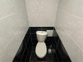 1-бөлмелі пәтер · 40 м² · 5/9 қабат, Назарбаева 170 — Ломова, бағасы: 10 000 ₸ в Павлодаре — фото 4