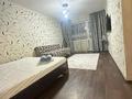1-бөлмелі пәтер · 40 м² · 5/9 қабат, Назарбаева 170 — Ломова, бағасы: 10 000 ₸ в Павлодаре — фото 6
