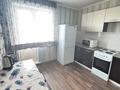 1-бөлмелі пәтер · 40 м² · 5/9 қабат, Назарбаева 170 — Ломова, бағасы: 10 000 ₸ в Павлодаре — фото 7