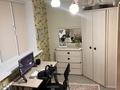 3-комнатная квартира · 89 м² · 4/5 этаж, мкр Думан-2 23 за 60 млн ₸ в Алматы, Медеуский р-н — фото 10