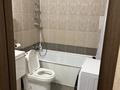 3-комнатная квартира · 89 м² · 4/5 этаж, мкр Думан-2 23 за 60 млн ₸ в Алматы, Медеуский р-н — фото 11