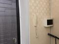 3-комнатная квартира · 89 м² · 4/5 этаж, мкр Думан-2 23 за 60 млн ₸ в Алматы, Медеуский р-н — фото 4