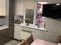3-комнатная квартира · 89 м² · 4/5 этаж, мкр Думан-2 23 за 60 млн ₸ в Алматы, Медеуский р-н — фото 7