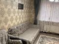 3-комнатная квартира · 89 м² · 4/5 этаж, мкр Думан-2 23 за 60 млн ₸ в Алматы, Медеуский р-н — фото 8