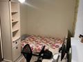 3-комнатная квартира · 89 м² · 4/5 этаж, мкр Думан-2 23 за 60 млн ₸ в Алматы, Медеуский р-н — фото 9