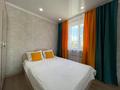2-бөлмелі пәтер · 65 м² · 5 қабат, мкр. Алтын орда 2в, бағасы: 17 000 ₸ в Актобе — фото 2