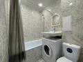 2-бөлмелі пәтер · 65 м² · 5 қабат, мкр. Алтын орда 2в, бағасы: 17 000 ₸ в Актобе — фото 3