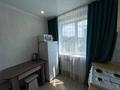 2-бөлмелі пәтер · 65 м² · 5 қабат, мкр. Алтын орда 2в, бағасы: 17 000 ₸ в Актобе — фото 4