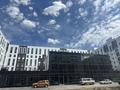 3-бөлмелі пәтер · 79.8 м² · 2/9 қабат, Назарбаева, бағасы: 36 млн ₸ в Костанае