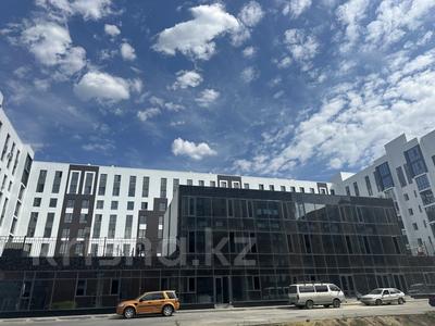 3-бөлмелі пәтер · 79.8 м² · 2/9 қабат, Назарбаева, бағасы: 36 млн ₸ в Костанае