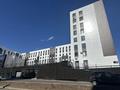3-бөлмелі пәтер · 79.8 м² · 2/9 қабат, Назарбаева, бағасы: 36 млн ₸ в Костанае — фото 3