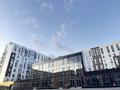 3-бөлмелі пәтер · 79.8 м² · 2/9 қабат, Назарбаева, бағасы: 36 млн ₸ в Костанае — фото 4