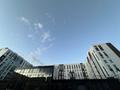 3-бөлмелі пәтер · 79.8 м² · 2/9 қабат, Назарбаева, бағасы: 36 млн ₸ в Костанае — фото 5