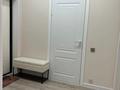1-бөлмелі пәтер · 36.6 м² · 9/9 қабат, мкр Шымсити, Арман кала 4, бағасы: 24 млн ₸ в Шымкенте, Абайский р-н