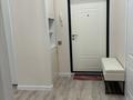 1-бөлмелі пәтер · 36.6 м² · 9/9 қабат, мкр Шымсити, Арман кала 4, бағасы: 24 млн ₸ в Шымкенте, Абайский р-н — фото 2