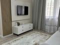 1-бөлмелі пәтер · 36.6 м² · 9/9 қабат, мкр Шымсити, Арман кала 4, бағасы: 24 млн ₸ в Шымкенте, Абайский р-н — фото 3
