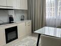 1-бөлмелі пәтер · 36.6 м² · 9/9 қабат, мкр Шымсити, Арман кала 4, бағасы: 24 млн ₸ в Шымкенте, Абайский р-н — фото 4
