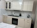 1-бөлмелі пәтер · 36.6 м² · 9/9 қабат, мкр Шымсити, Арман кала 4, бағасы: 24 млн ₸ в Шымкенте, Абайский р-н — фото 5