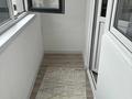 1-бөлмелі пәтер · 36.6 м² · 9/9 қабат, мкр Шымсити, Арман кала 4, бағасы: 24 млн ₸ в Шымкенте, Абайский р-н — фото 9
