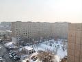 4-комнатная квартира, 110 м², 10/10 этаж, мкр Жетысу-1 28а за 100 млн 〒 в Алматы, Ауэзовский р-н — фото 31