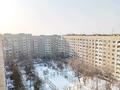 4-комнатная квартира, 110 м², 10/10 этаж, мкр Жетысу-1 28а за 100 млн 〒 в Алматы, Ауэзовский р-н — фото 32