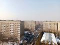 4-комнатная квартира, 110 м², 10/10 этаж, мкр Жетысу-1 28а за 100 млн 〒 в Алматы, Ауэзовский р-н — фото 46