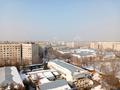 4-комнатная квартира, 110 м², 10/10 этаж, мкр Жетысу-1 28а за 100 млн 〒 в Алматы, Ауэзовский р-н — фото 47