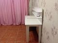 1-бөлмелі пәтер · 39 м² · 4/5 қабат, Мынбулак ш/а. 27, бағасы: 100 000 ₸ в Таразе,  мкр Мынбулак