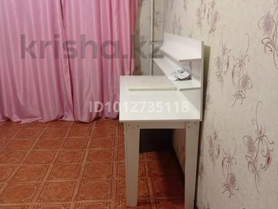 1-комнатная квартира · 39 м² · 4/5 этаж, мкр Мынбулак 27 за 100 000 ₸ в Таразе
