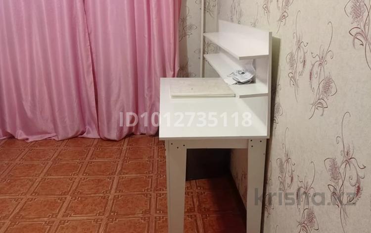 1-бөлмелі пәтер · 39 м² · 4/5 қабат, Мынбулак ш/а. 27, бағасы: 100 000 ₸ в Таразе,  мкр Мынбулак — фото 5