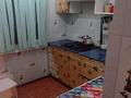 1-бөлмелі пәтер · 39 м² · 4/5 қабат, Мынбулак ш/а. 27, бағасы: 100 000 ₸ в Таразе,  мкр Мынбулак — фото 3