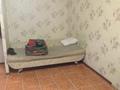 1-бөлмелі пәтер · 39 м² · 4/5 қабат, Мынбулак ш/а. 27, бағасы: 100 000 ₸ в Таразе,  мкр Мынбулак — фото 4