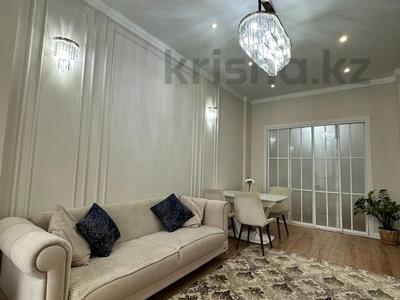 Продажа квартир в Алматы: 3-комнатная квартира · 60 м² · 2/3 этаж, мкр Таугуль-3, Шаймерденова 32 за 75 млн 〒 3-комнатная квартира · 60 м² · 2/3 этаж, мкр Таугуль-3, Шаймерденова 32 за 75 млн 〒 в Алматы, Ауэзовский р-н