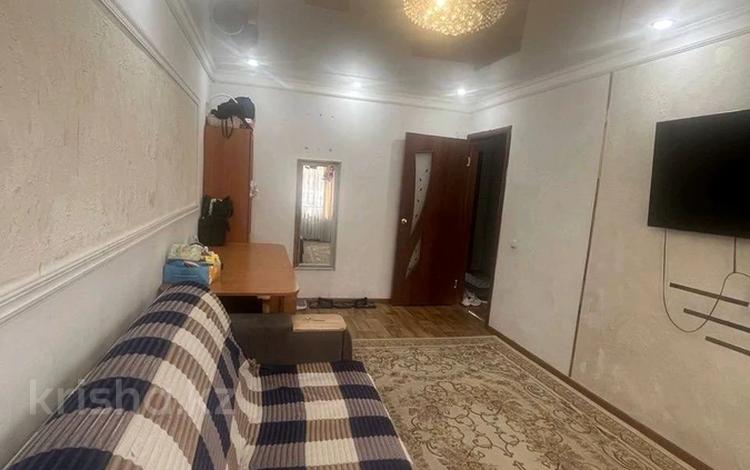 2-бөлмелі пәтер · 44.1 м² · 1/5 қабат, Юбилейный 42, бағасы: 14.6 млн ₸ в Кокшетау — фото 2