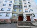 2-бөлмелі пәтер · 44.1 м² · 1/5 қабат, Юбилейный 42, бағасы: 14.6 млн ₸ в Кокшетау — фото 10
