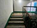 2-бөлмелі пәтер · 44.1 м² · 1/5 қабат, Юбилейный 42, бағасы: 14.6 млн ₸ в Кокшетау — фото 9