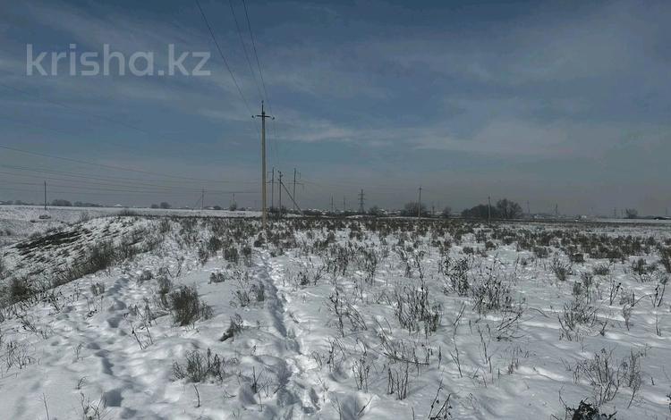 N на 50 р. купюра 50 р. пятьдесят рублей купюра. N на 50 р. 50 рублей 1991.