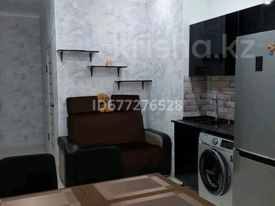 1-комнатная квартира · 44 м² · 5/5 этаж, 16-й мкр 86/1 — На против 19мкр Royal house за 14 млн 〒 в Актау