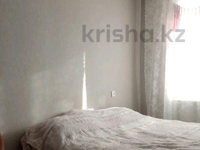 2-бөлмелі пәтер · 51 м² · 3/5 қабат, Геологическая 8, бағасы: 15.3 млн ₸ в Усть-Каменогорске