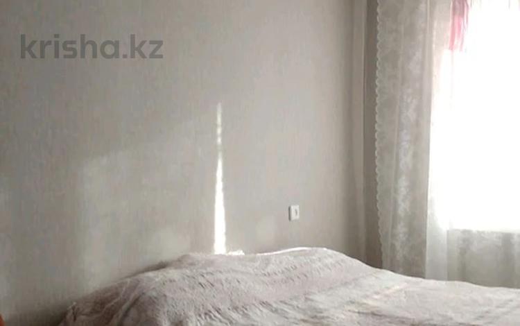 2-комнатная квартира · 51 м² · 3/5 этаж, Геологическая 8 за 15.3 млн ₸ в Усть-Каменогорске — фото 2